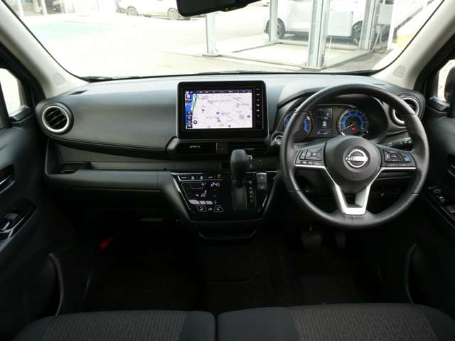 デイズハイウェイスターX プロパイロットエディション