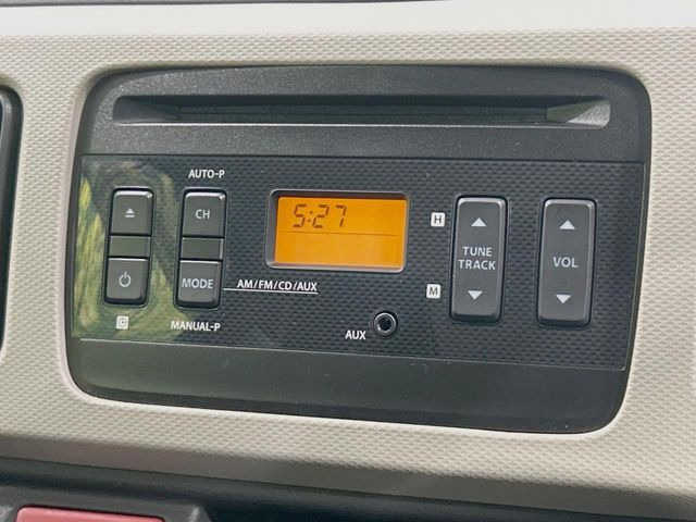 ���D���ȉ��y���ԓ��ł��y���݂��������܂���X�s�[�J�[�����E�E�[�n�[�ǉ��Ȃǂ̉��������A�ŐV�i�r�E��ȃ��j�^�[���̎��t�������񂲑��k��������!