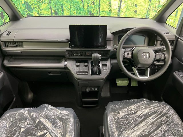 �O���[�v���݌ɐ���30,000��!!�S���̌n��X���烁�[�J�[�E�Ԏ��킸���Љ�o����̂ŁA���Ȃ��Ƀs�b�^���̂��Ԃ�������͂��ł���܂��͂��₢���킹��������