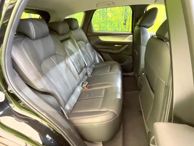 �㕔���Ȃ��C�ɂȂ�悤�ȃL�Y�E�����ւ��蓙�A�傫�ȃ_���[�W�͂Ȃ��A�ǍD�ȏ�Ԃł��B