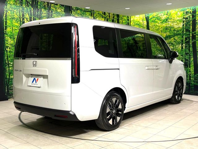 ���S���̃l�N�X�e�[�W���炨���񂹂��\��!�����̓X�܂ɓW�����Ă���N���}���C�ɂȂ�ꍇ���A�Ŋ��̓X�܂ł��������������Ƃ��\�ł�!���񎄂����ɗv�]������������������!���ʓr��p