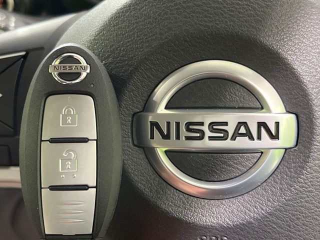 �y�C���e���W�F���g�L�[�z�J�o����|�P�b�g�ɓ��ꂽ�܂܂ł��h�A�̎{���E�������\�ȃX�}�[�g�L�[�𑕔��B�G���W���̃I���E�I�t�����J�M�����o���K�v����������Ƃ��Ă��֗��ł���