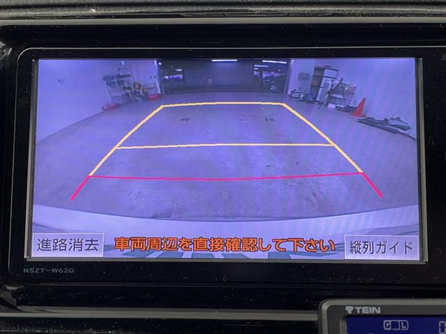 マークX3.5 350S G's カーボンルーフバージョン