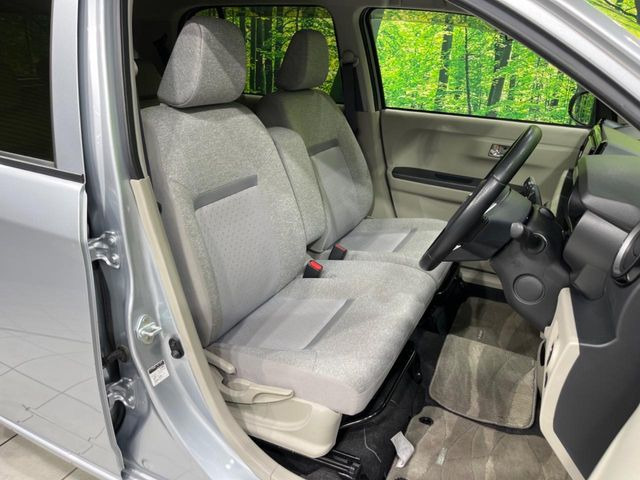 �h���C�o�[�ɂ���ĉ^�]���₷���|�W�V�����͈قȂ�A���̎Ԃ͂ǂ��Ȃ̂��s���Ȃ��Ƃ�����܂���ˁB�C�ɂȂ邨�Ԃ͓X���ŏ�荞��ł��m�F���������܂���