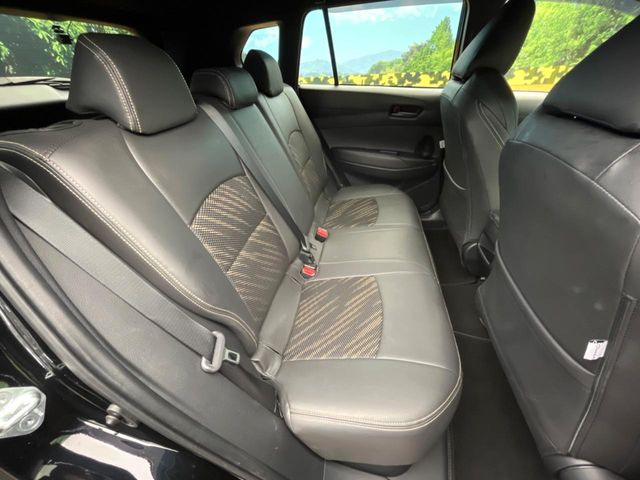 �㕔���Ȃ��C�ɂȂ�悤�ȃL�Y�E�����ւ��蓙�A�傫�ȃ_���[�W�͂Ȃ��A�ǍD�ȏ�Ԃł��B