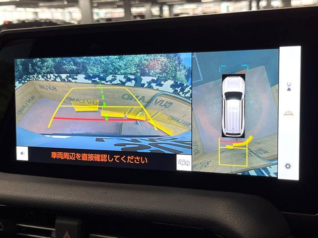 �y�p�m���~�b�N�r���[���j�^�[�z��p�̃J�����ɂ��A�ォ�猩���낵���悤�Ȏ��_��360�x�N���}�̎��͂��m�F���邱�Ƃ��ł��܂������p�������m�F���₷���A�����ꏊ�ł̐؂�Ԃ��⒓�Ԃ��X���[�Y�ɍs���܂��B