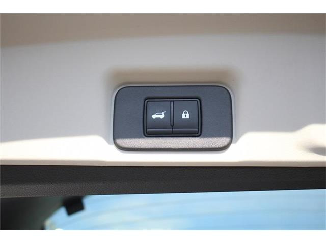 ���Ђ͂��������j�b�Z�C���a���ۑ㗝�X�ł��B�S�c�ƎЈ����ی��̕�W�l���i���擾���Ă���܂��B���C�y�ɂ����k���������B