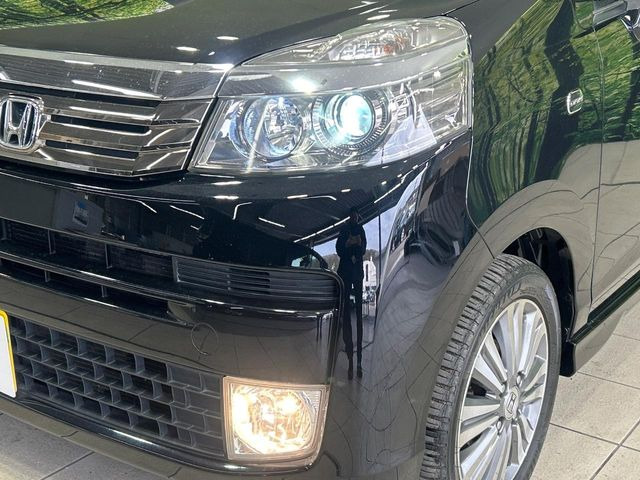 �yHID�w�b�h���C�g�z���ɖ��邭�O�����Ƃ炵�Ă����̂ŁA���V����Ԃ̑��s�������E�ǍD�ň��S���Ă���肢�������܂��B