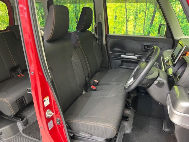 �^�]�ȃV�[�g���͎g�p�������Ȃ��A�ǍD�ȏ�ԂƂȂ��Ă��܂��B���J�Ɏg���Ă������Ƃ��悭�킩��܂��ˁB