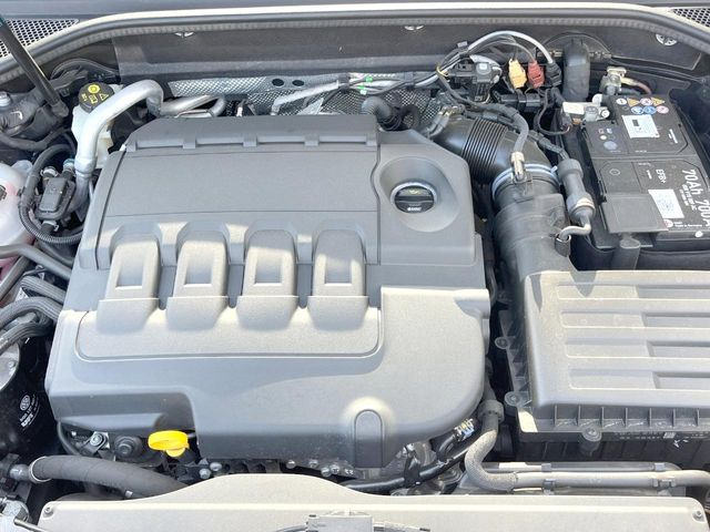 �����X�ł́A�e���[�J�[�̐�p�f�f�e�X�^�[�𓱓��B���Ǝ��i�����e�N�j�J���X�^�b�t���풓���Ă���܂��̂ŁA������̍ۂɂ����S���Ă����p���������܂��B