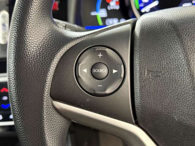 ���Ԃ̔̔������ł͂Ȃ��A���Ԃ̔�����肾���������Ă��������Ă���܂�!