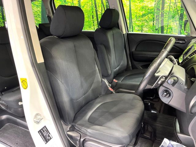 �^�]�ȃV�[�g���͎g�p�������Ȃ��A�ǍD�ȏ�ԂƂȂ��Ă��܂��B���J�Ɏg���Ă������Ƃ��悭�킩��܂��ˁB