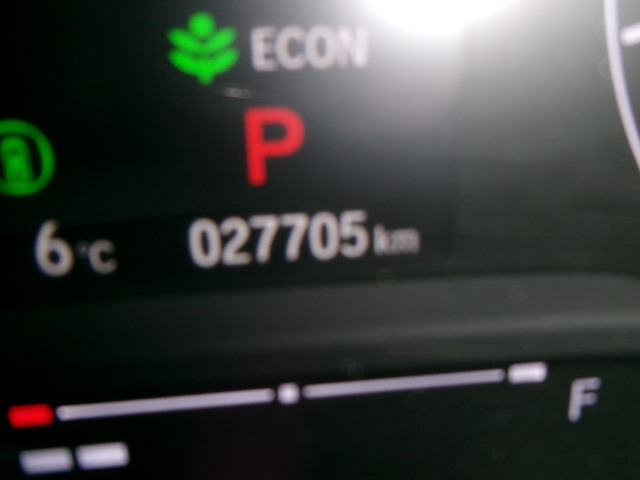 ヴェゼル1.5 e:HEV Z 4WD