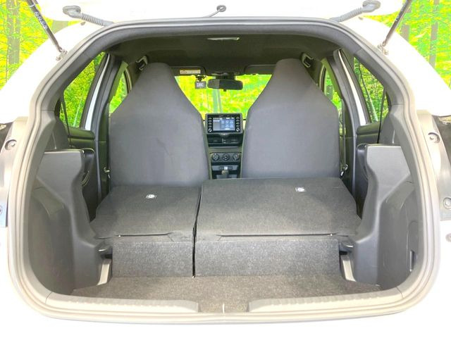 ��Ȃ��i�[����ƁA���ꂾ���̍L����!�V�[���ɍ��킹���V�[�g�A�����W�ŁA�傫�ȉו����ςނ��Ƃ��o���܂���