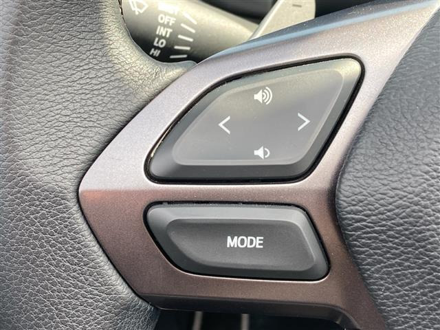 コペンGR スポーツ