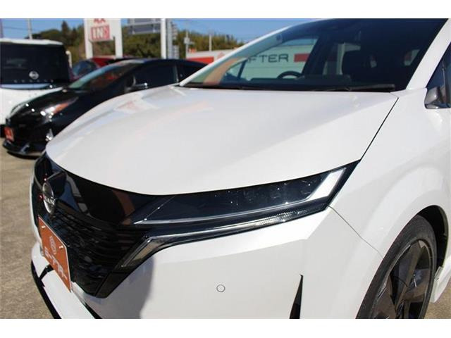 �̔��͂����X���������邨�q�l����ł��B���Ǝҗl�ւ̔̔��͂��f�肳���Ă��������܂��B�Ԍ������ԗ��̏ꍇ�́A�Ԍ����擾�������x�������z�ŕ\�����Ă���܂��B