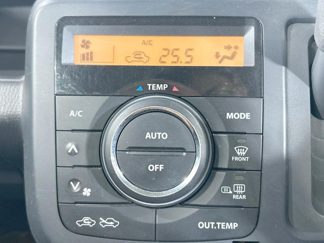 �y�I�[�g�G�A�R���z��x���D�݂̉��x�ɐݒ肷��΁A�ԓ��̉��x�����m�����ʂ≷�x�������Œ����B����&hellip;����&hellip;�Ɖ��x���X�C�b�`���������K�v�͂���܂���B���K�Ȏԓ���Ԃɂ͕K�{�̋@�\�ł��ˁ�