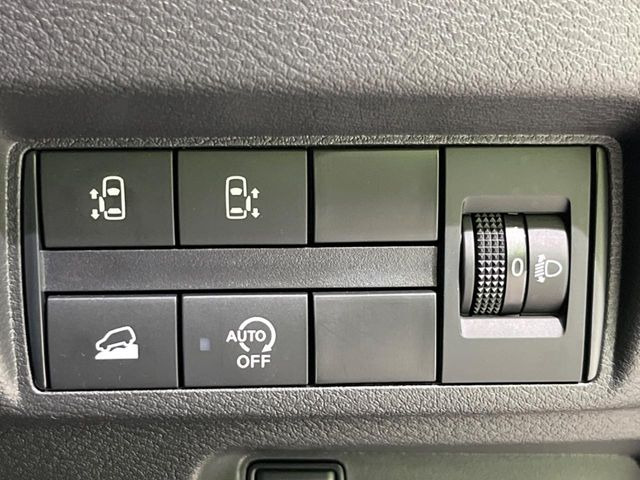 �y�����p���[�X���C�h�h�A�z�X�}�[�g�L�[��^�]�Ȃ̃X�C�b�`�Ō�ȗ����X���C�h�h�A�̊J���\���d��������͂����ăh�A���J����K�v�������A�����Ȃ��q�l�ł��ȒP�ɊJ���߂ł����K�ł���