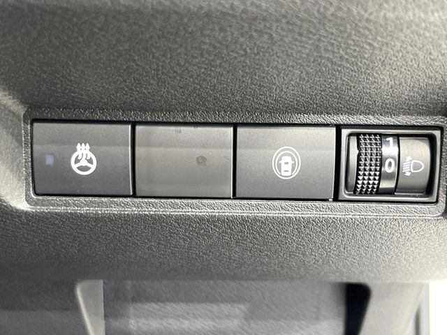 �y�X�e�A�����O�q�[�^�[�z�~��ɗ₽���Ȃ�₷���v�����X�e�A�����O���A�X�C�b�`��őf�����K����!�G�A�R�������������܂��Ă����̂ŁA�������̉^�]�����K�ɂȂ�܂��ˁ�