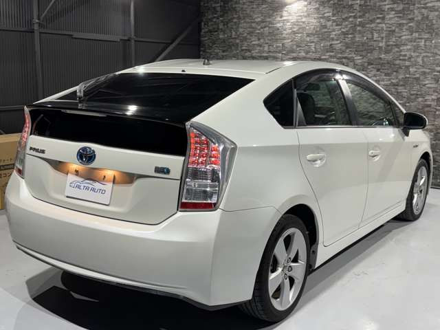 ���ׂȂ��Ƃł��\���܂���B�C�ɂȂ�_������܂����炨�C�y�ɂ��₢���킹���������B