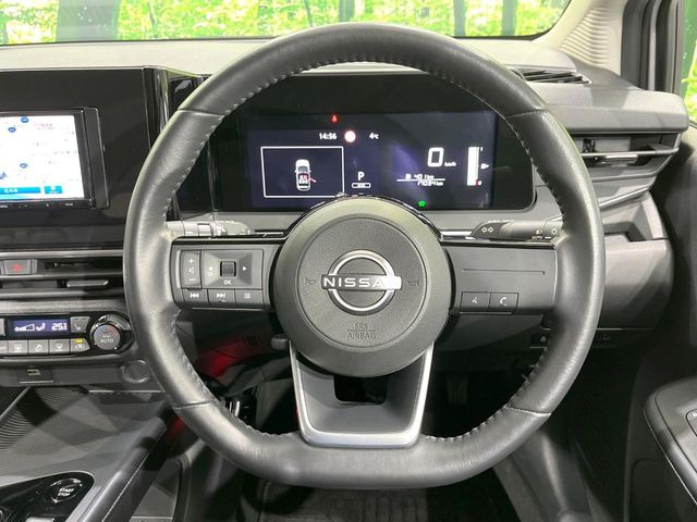 �y�����v�����X�e�A�����O�z�㎿�Ȋv���g�p���邱�ƂŁA��ɂ����������݂ƂĂ��^�]���₷���n���h���ł���