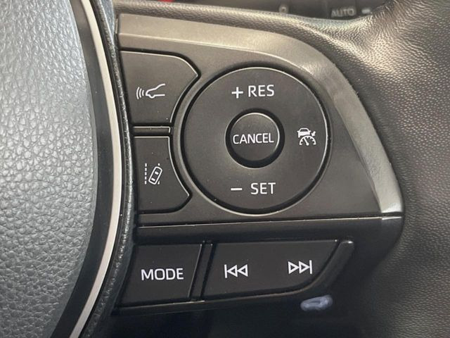 �y���[�_�[�N���[�Y�R���g���[���z�������H�ł̒��������s���y��!!�����ő��x��ۂN���[�Y�R���g���[�����A�Փˌy���V�X�e���ƘA�g���A�O���̎ԗ������m���ĎԊԂ�ۂ悤�ɑ��x���߂��Ă���܂�!!