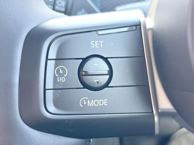 ���A�N�e�B�u�N���[�Y�R���g���[��:�O�̎ԂƂ̎Ԋԋ��������ɂƂ�A��葬�x�Ŏ������s���Ă���鎟����̃N���[�Y�R���g���[��!��ɍ������H�⎩���Ԑ�p���H�Ŏg�p����֗��ȋ@�\�ł�!