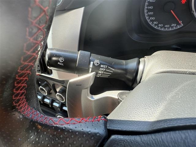 �����e�i�X�p�b�N���e�킲�ē��\�ł�!�ڂ����͓X�܃X�^�b�t������������������!