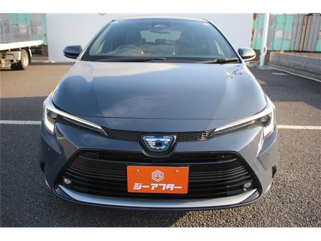 同業者様への販売はお断りさせていただきます。 車検無し車両の場合は、車検を取得したお支払い総額で表示しております。