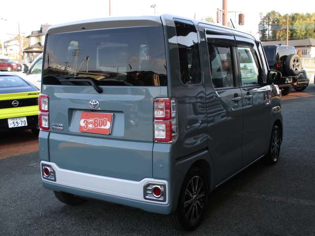 ����SD�i�r�E�t���Z�O�EB�J�����EBluetooth�E�O��h�����R�E�����d���X���C�h�E�v����H�E�X�e�A�X�C�b�`�E����14AW�ELED�w�b�h���C�g/�t�H�O�E�X�}�[�g�A�V�X�g�V�E�Ԍ��ߘa9�N8��