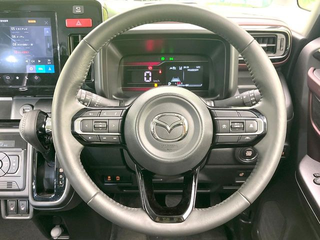 �X�e�A�����O���g�p�������Ȃ��A���ꂢ�ȏ�ԂƂȂ��Ă���܂���