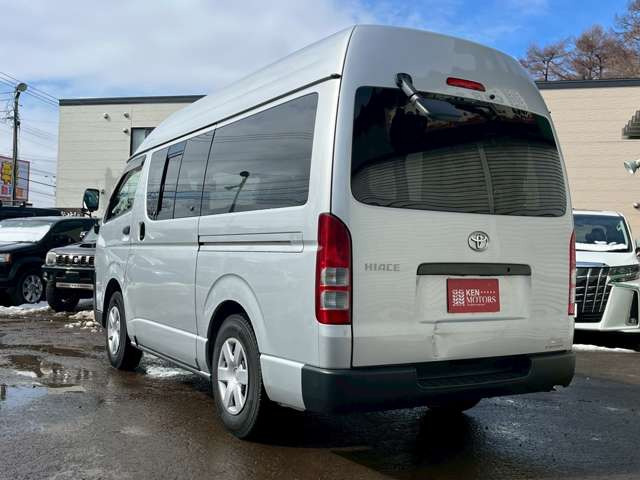 ��􃉃C�t�X�^�C���ɂ���āA���R�Ɍ��X�̂��x�����z��ς�����u���R�����^�I�[�g���[���v���΂�����A�k�߂���A���R����!���R�����^�̃j���[�o�W�F�b�g���[���戵��!!011-888-1300���