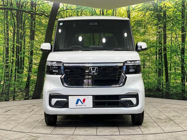 ���Ђł́A�S�ԁw�C�����Ȃ��x�̂��Ԃ̂ݎ�舵���Ă���܂��B��C�o�C���[�ɂ�錵�I�����d����̌�A���Ɍ�̎ԗ��`�F�b�N���s���A�l�N�X�e�[�W���F�肵�����i���Ȓ��ÎԂ����񋟂��Ă���܂��B