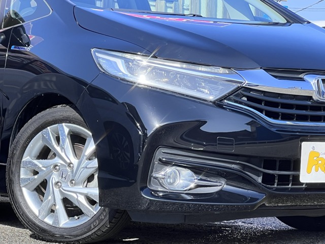 �����e�i���X�p�b�N�𓯎��������Ă��������ƁA�����ɃI�C�������� �����ɓ_���􂨓��ɎԌ���܂Ő����H��A���H�ꊮ���̃t�����Y�Ɉ��S���Ă��C����������!!