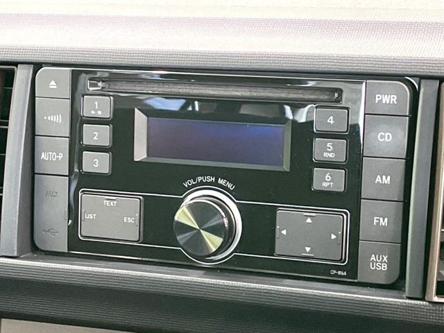 ���D���ȉ��y���ԓ��ł��y���݂��������܂���X�s�[�J�[�����E�E�[�n�[�ǉ��Ȃǂ̉��������A�ŐV�i�r�E��ȃ��j�^�[���̎��t�������񂲑��k��������!