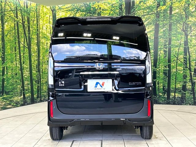 ���S�̍Œ�10�N�E���s�������ۏ�(�L��)�����p�ӁB�ۏؓ��e���[���͂������A�����_��&�I�C��������A�N�����x�̑S���E24���ԃ��[�h�T�[�r�X���t�т���Ă���܂��̂ł����S�������B