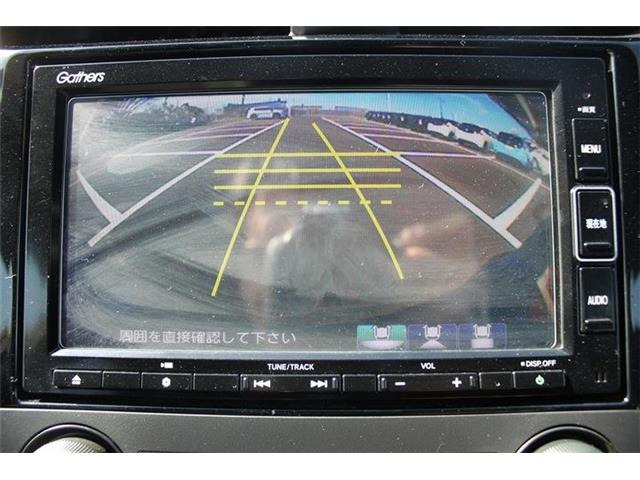 弊社はあいおいニッセイ同和損保代理店です。全営業社員が保険の募集人資格を取得しております。お気軽にご相談ください。