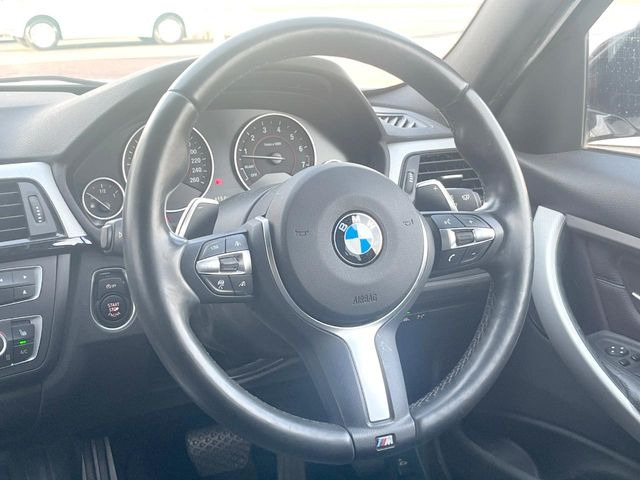 ���n���h�����̃X�������Ȃ��A���ꂢ�ȏ�Ԃ��ێ����Ă���܂��B�e�X�C�b�`���̓�����m�F�ς݂ł��B