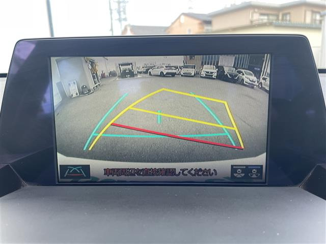 クラウンハイブリッド 2.5 G