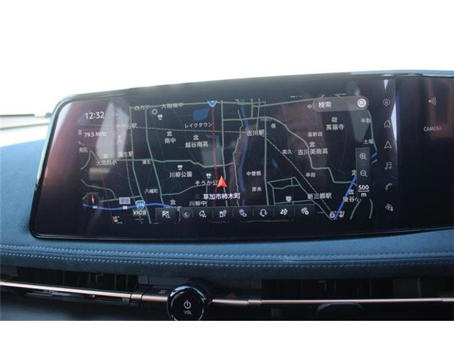 ��D�]�̃{�f�B�R�[�e�B���O�u�n�C���[�X�R�[�g�v�����[�Ԃ܂łɎ{�H�\�B�J���݂�����Ȃǒ��ÎԂ�����ƒ��߂Ă��܂���?�s�J�s�J�̏�Ԃł����o�����������܂��B