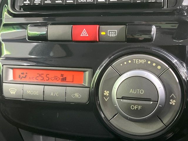 �y�I�[�g�G�A�R���z��x���D�݂̉��x�ɐݒ肷��΁A�ԓ��̉��x�����m�����ʂ≷�x�������Œ����B����&hellip;����&hellip;�Ɖ��x���X�C�b�`���������K�v�͂���܂���B���K�Ȏԓ���Ԃɂ͕K�{�̋@�\�ł��ˁ�