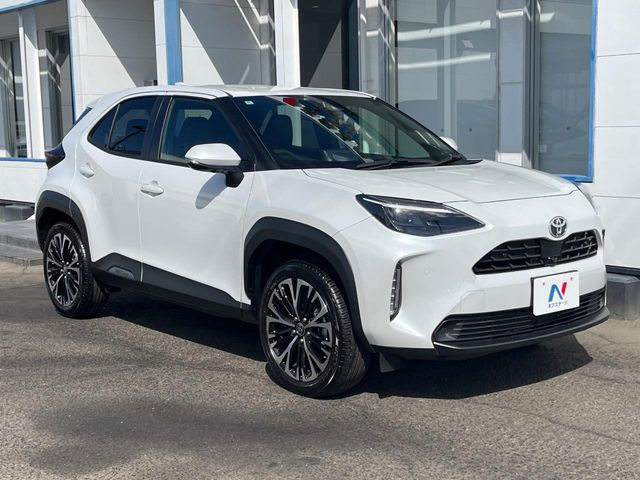 �������x�̃K���X�疌�ŝ����͂������A�㎿�ȃc���E����������B���O����_���J�����؂Ȉ��Ԃ�ی삵�A�F�����E�򉻂�h�~�B�u�e�X�v���b�V���R�[�g�v�A�u�e�v���~�b�T�R�[�g�v���炨�I�т��������܂��B