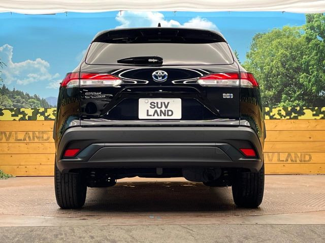 ���S�̍Œ�10�N�E���s�������ۏ�(�L��)�����p�ӁB�ۏؓ��e���[���͂������A�����_��&�I�C��������A�N�����x�̑S���E24���ԃ��[�h�T�[�r�X���t�т���Ă���܂��̂ł����S�������B