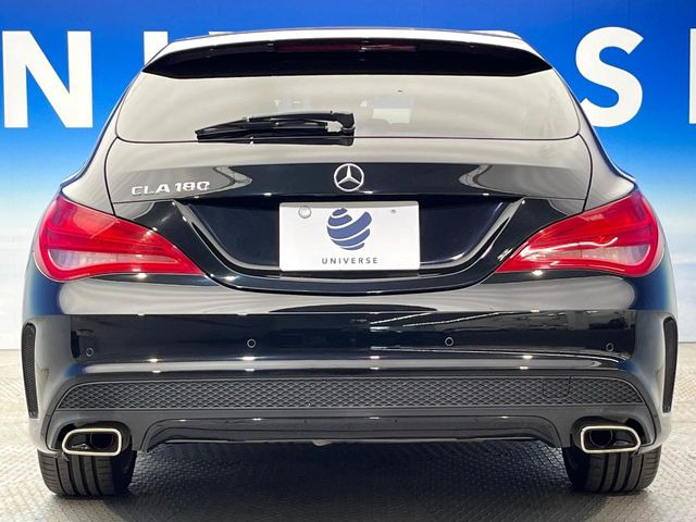 �����X�ł͑�O�ҋ@�ւɂ��ԗ��i���Ӓ�𓱓����A�C�����Ԃ�r���B�Ӓ菑�����s����܂��̂ŁA�ς��ƌ��������ł͕�����Ȃ��ӏ��܂Ŕ[��������ł��������������܂��B���ꕔ�����{�̏ꍇ���������܂��B