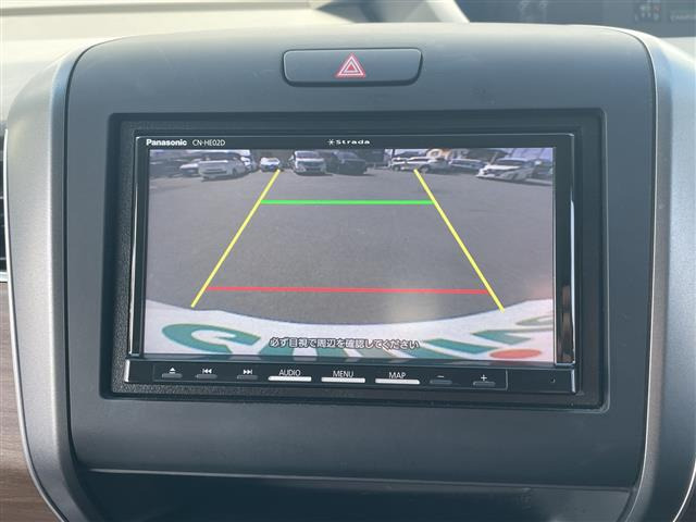 フリード1.5 ハイブリッド G