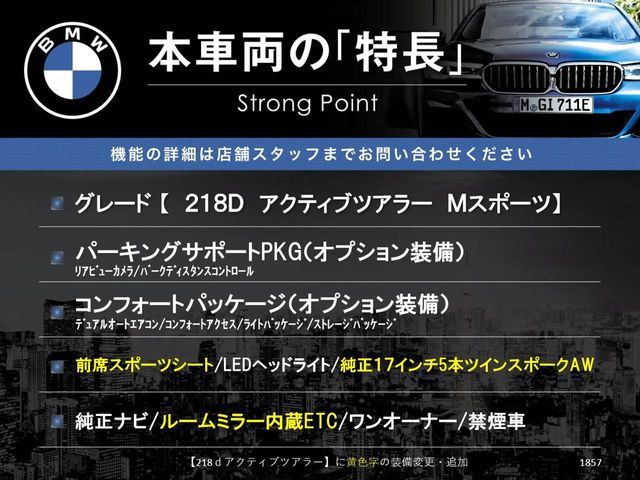 �{�ԗ��̎�ȓ������܂Ƃ߂܂����B��L�̑��ɂ����`��������Ȃ����͂��������܂��B���񂨋C�y�ɂ��₢���킹�������B