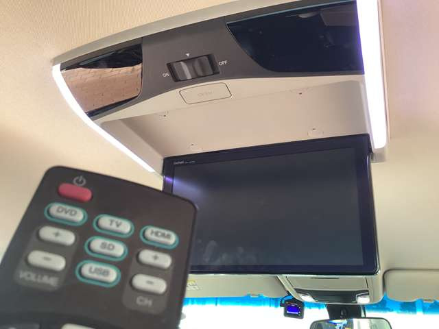 オデッセイ2.0 ハイブリッド アブソルート ホンダセンシング