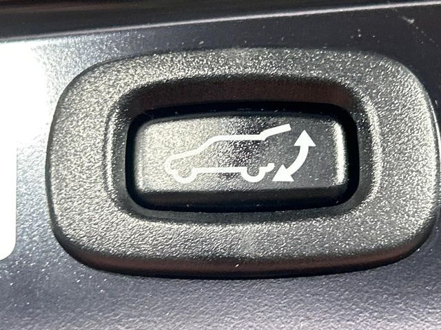 �y�p���[�o�b�N�h�A�z�X�}�[�g�L�[��^�]�Ȃ̃{�^�������������Ń��A�Q�[�g�������ŊJ���܂�!�ו��������Ă��鎞��A�����ʒu�ɂ���o�b�N�h�A��߂�ۂɕ֗��ȋ@�\�ł���