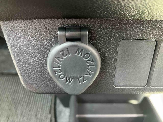 ミライースX SAIII