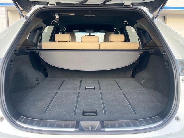 �y�g�m�J�o�[�z�f�b�L�ɐςݍ��񂾉ו����J���ⓐ��̃��X�N������g�m�J�o�[�𑕔��B�C���˂Ȃ��ו���ςݍ���ł��g�����������܂��B